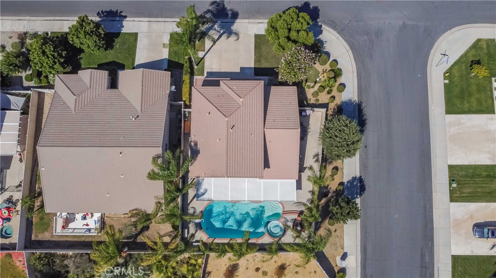 23439 Mountain Breeze Drive