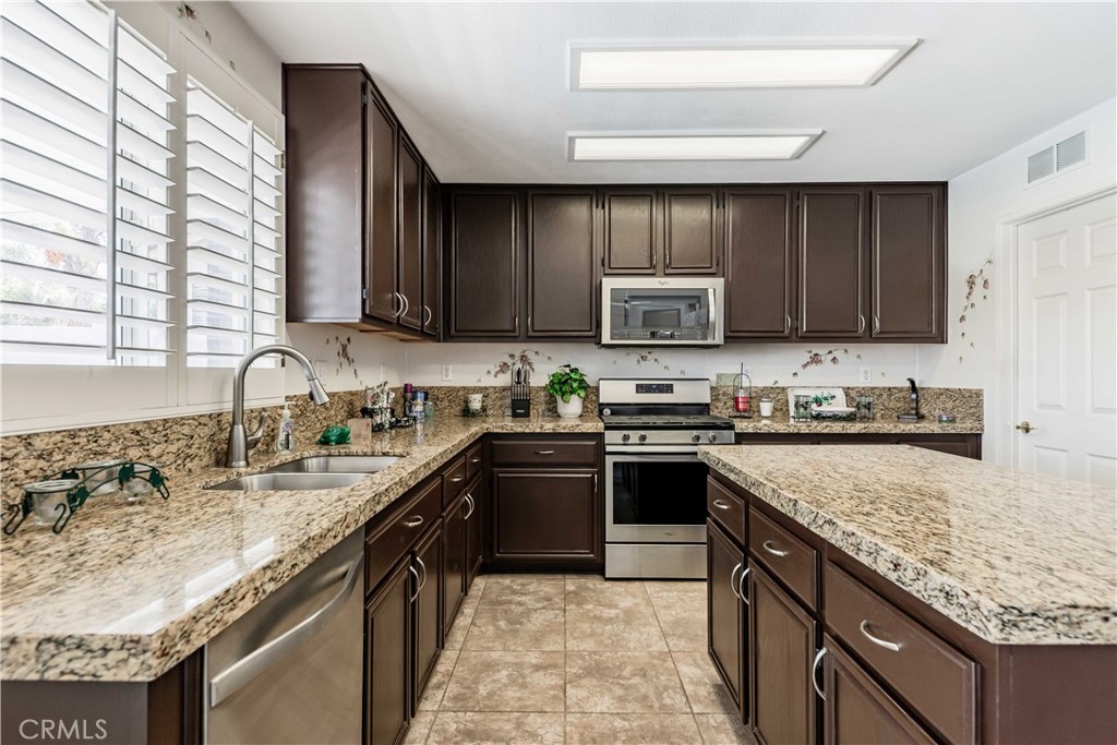 23439 Mountain Breeze Drive