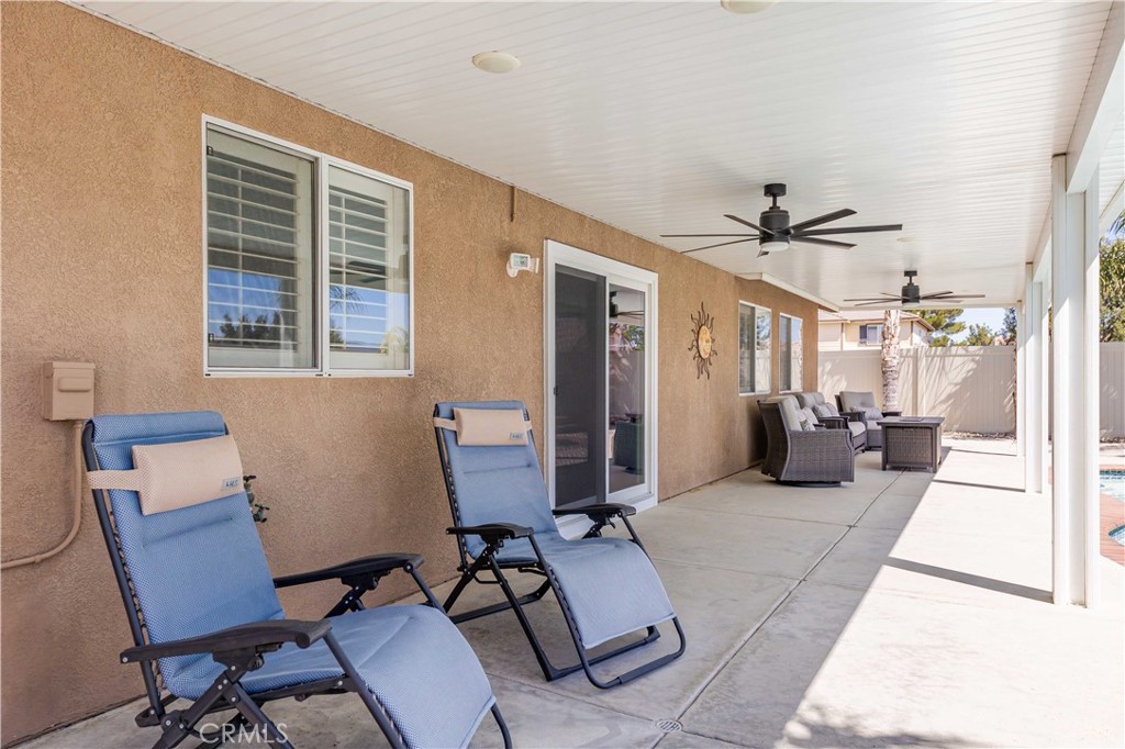 23439 Mountain Breeze Drive