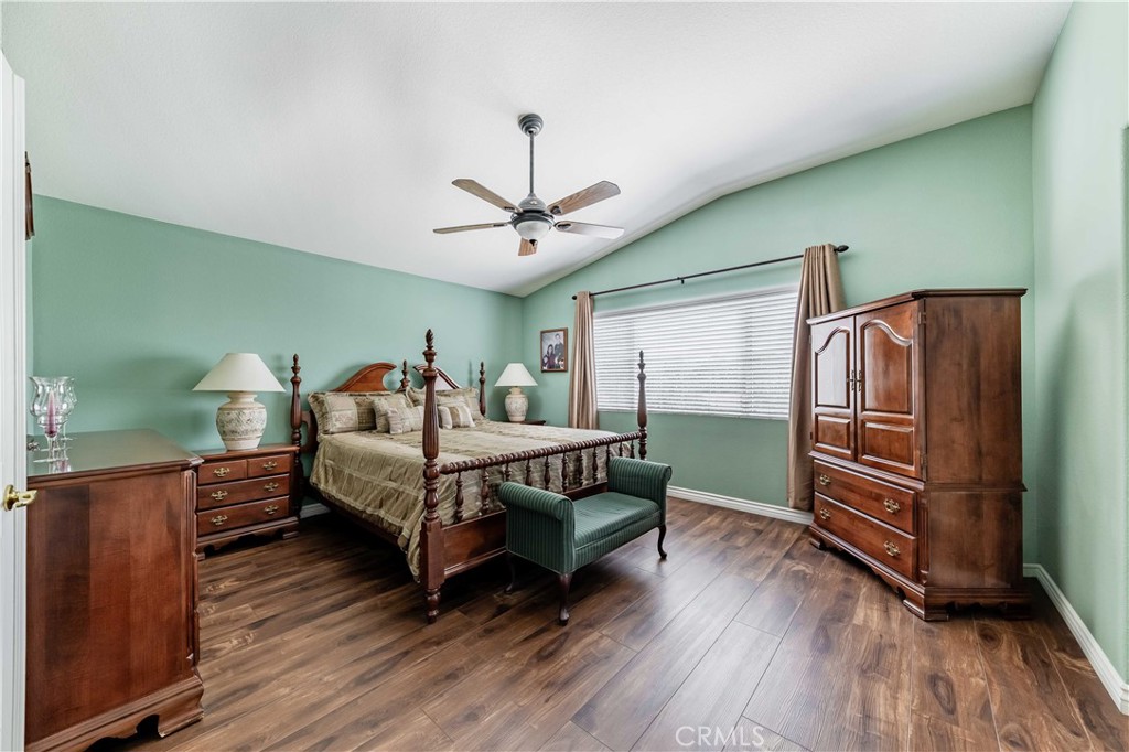 23439 Mountain Breeze Drive