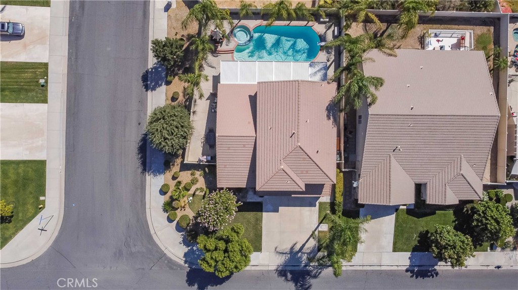 23439 Mountain Breeze Drive