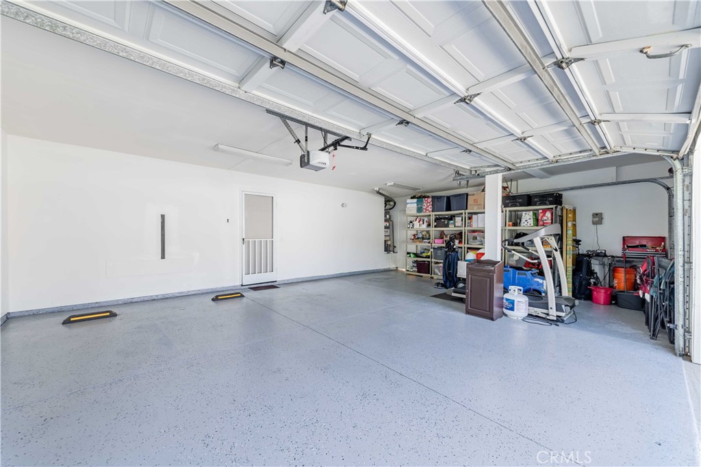 23439 Mountain Breeze Drive