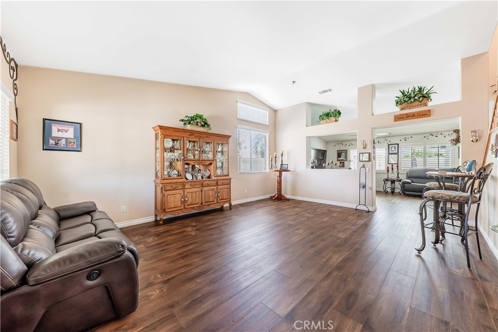 23439 Mountain Breeze Drive