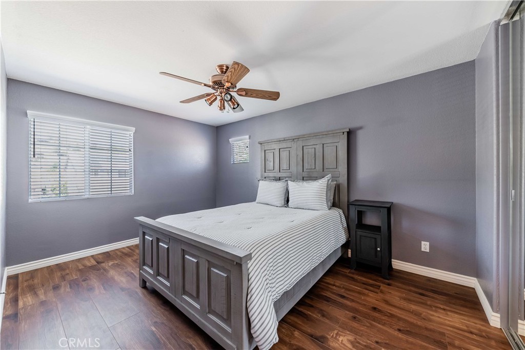 23439 Mountain Breeze Drive