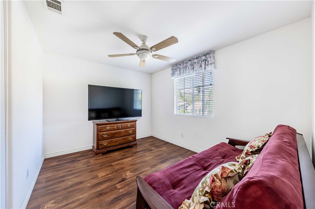 23439 Mountain Breeze Drive
