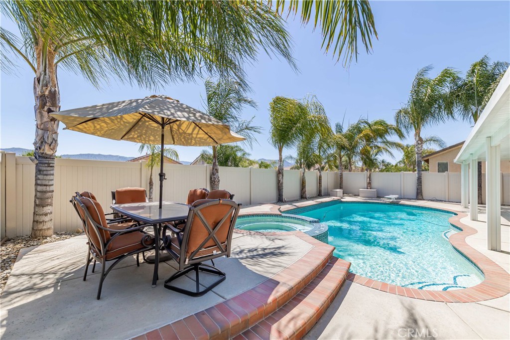 23439 Mountain Breeze Drive