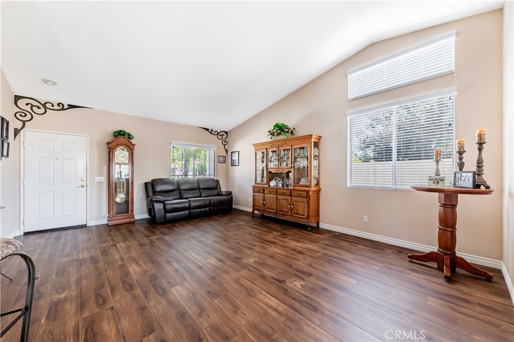 23439 Mountain Breeze Drive