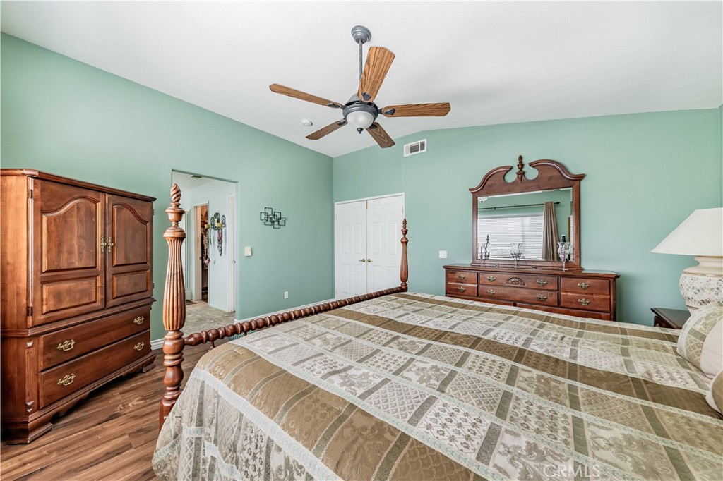 23439 Mountain Breeze Drive