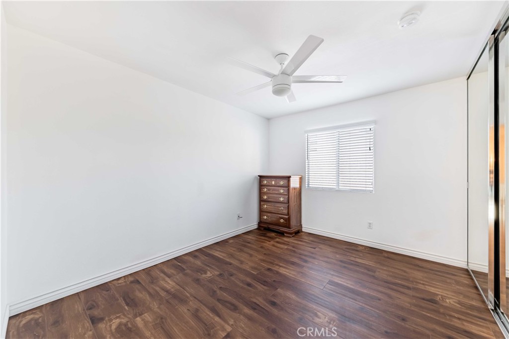 23439 Mountain Breeze Drive