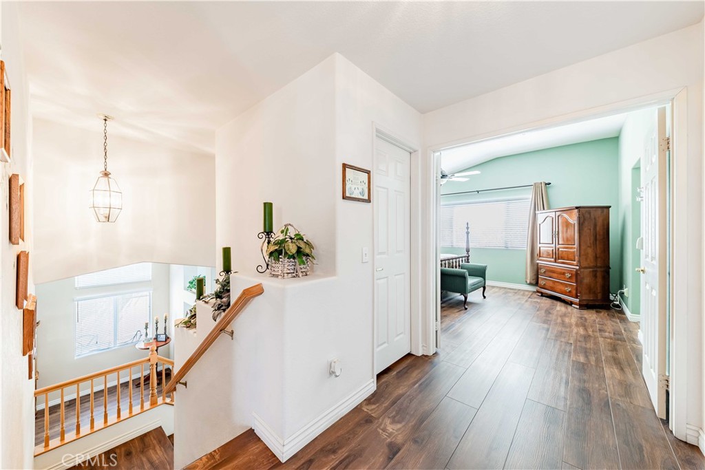 23439 Mountain Breeze Drive