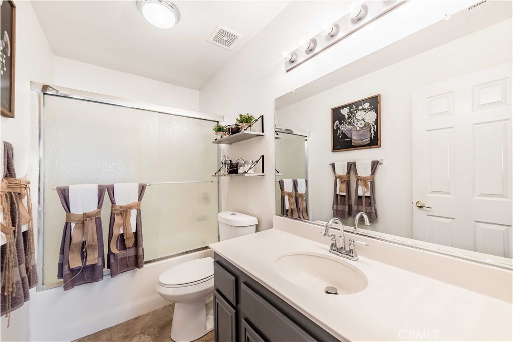 23439 Mountain Breeze Drive