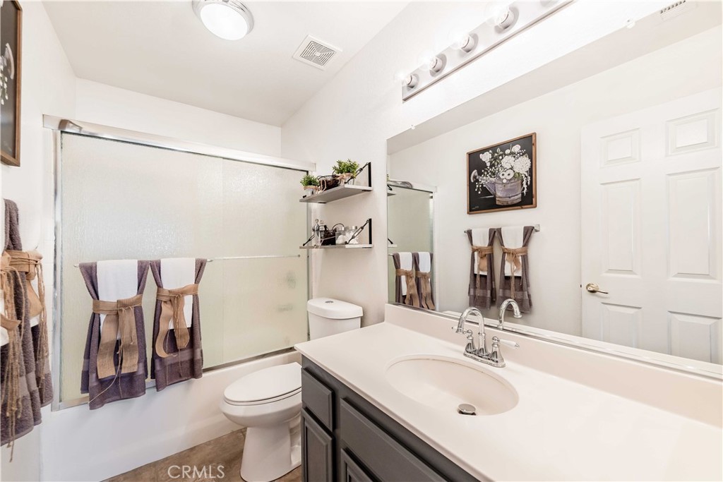 23439 Mountain Breeze Drive