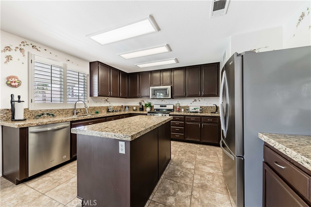 23439 Mountain Breeze Drive