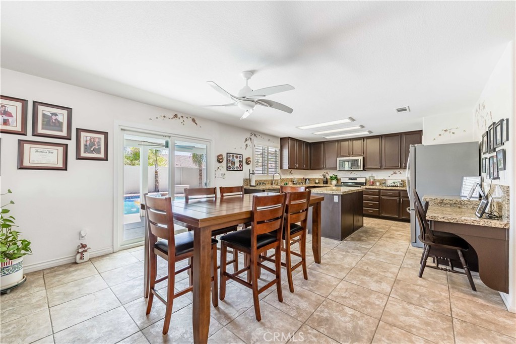 23439 Mountain Breeze Drive