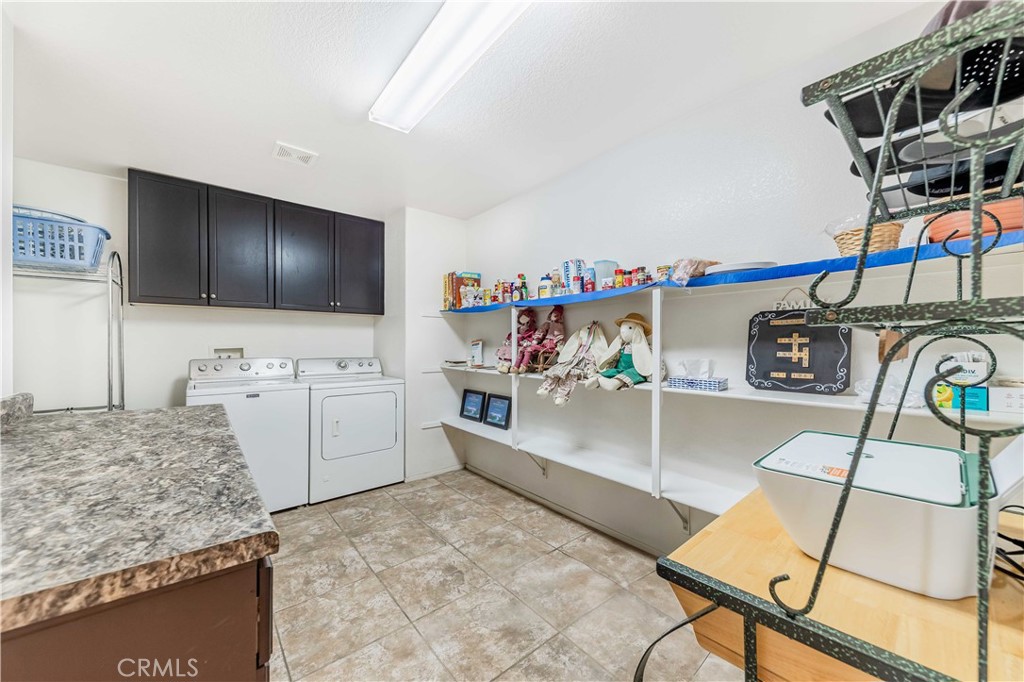 23439 Mountain Breeze Drive