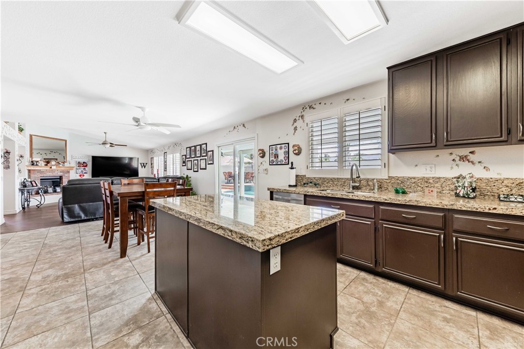 23439 Mountain Breeze Drive