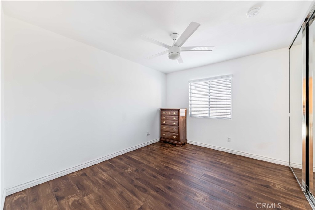 23439 Mountain Breeze Drive