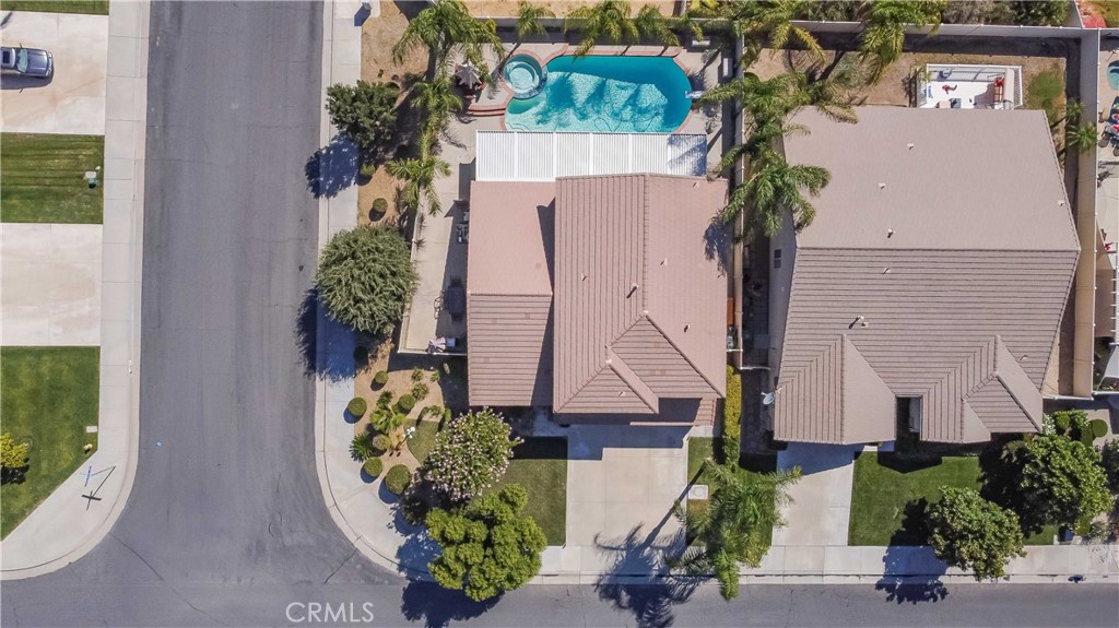 23439 Mountain Breeze Drive