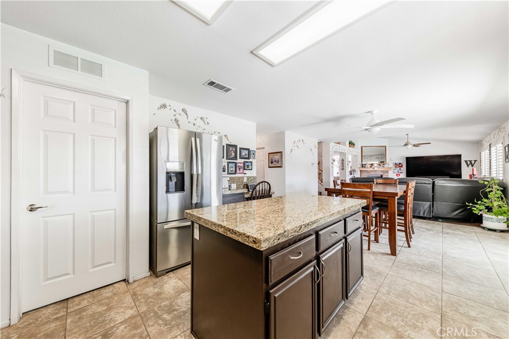 23439 Mountain Breeze Drive