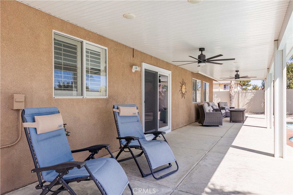 23439 Mountain Breeze Drive