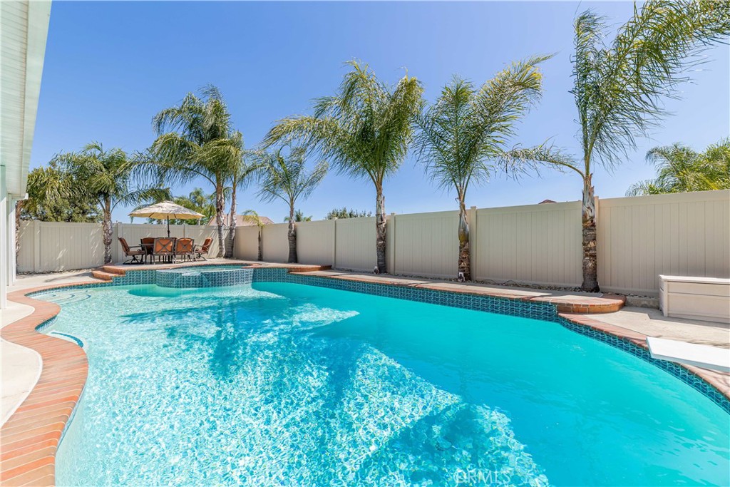 23439 Mountain Breeze Drive