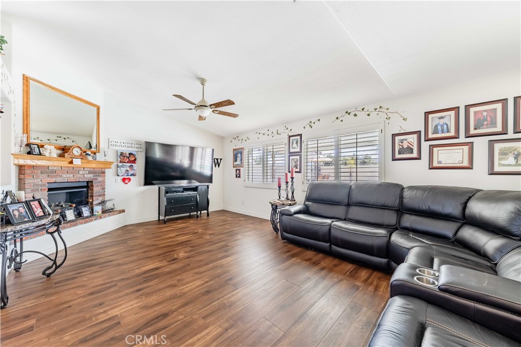 23439 Mountain Breeze Drive