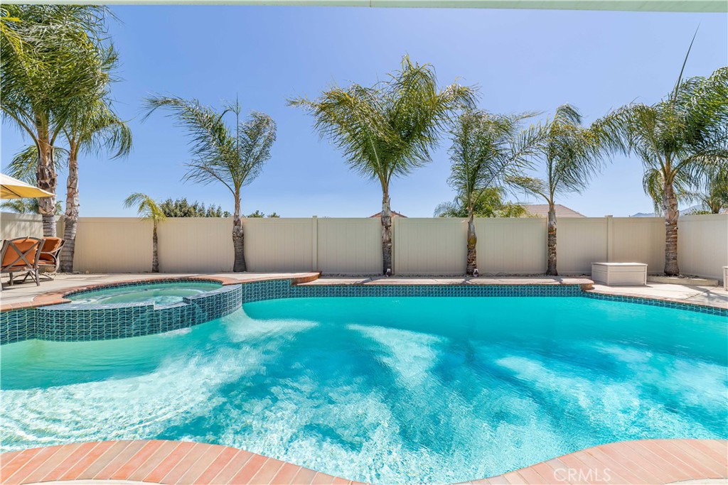 23439 Mountain Breeze Drive