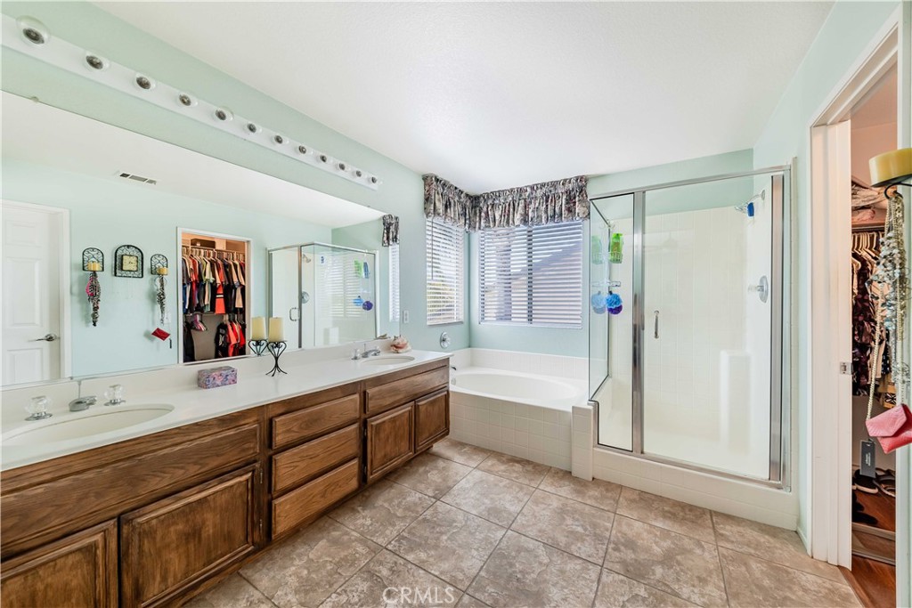 23439 Mountain Breeze Drive