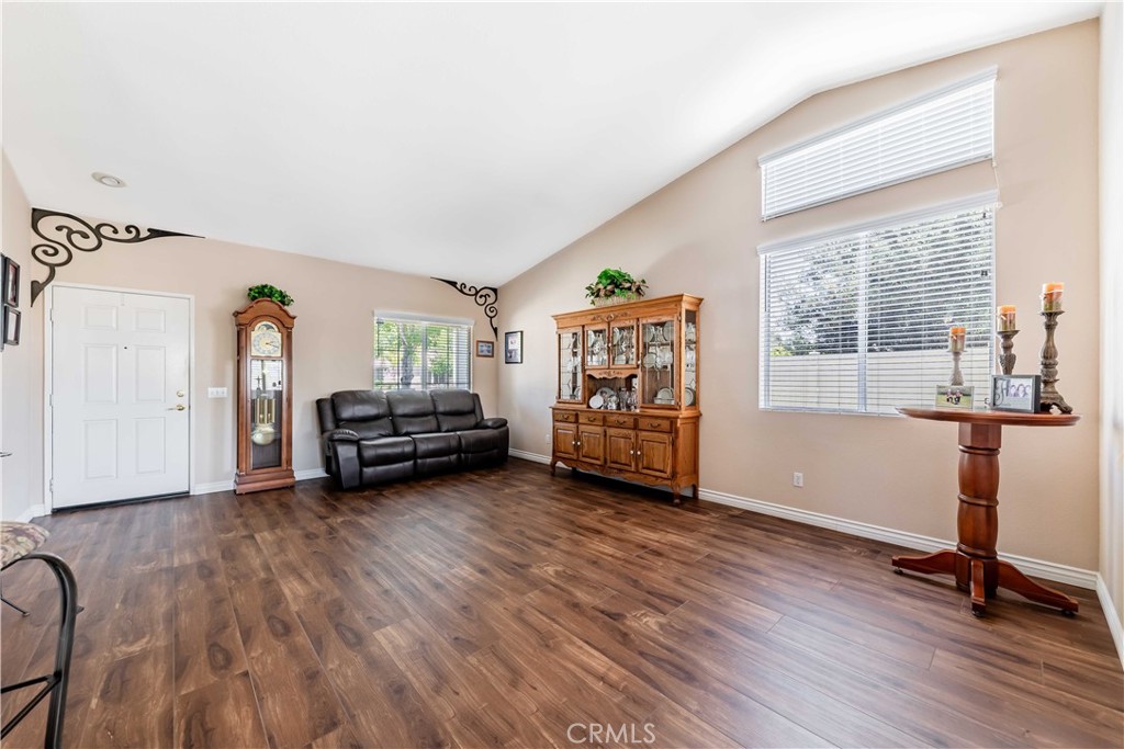 23439 Mountain Breeze Drive