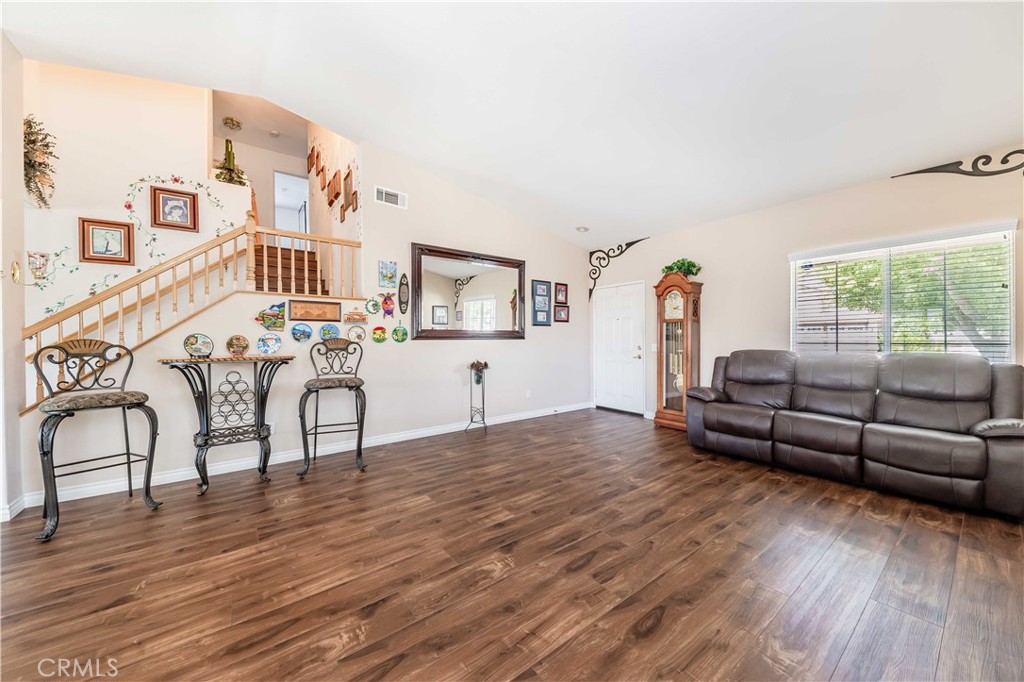 23439 Mountain Breeze Drive