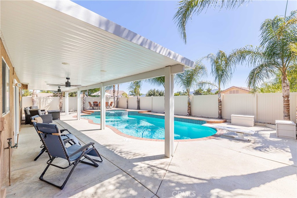 23439 Mountain Breeze Drive