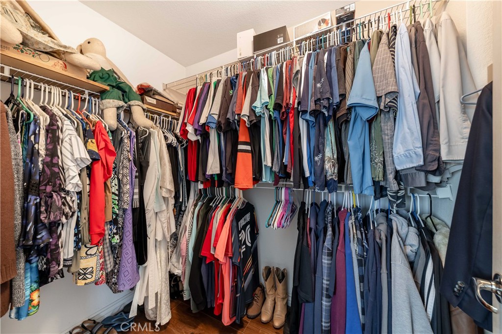 23439 Mountain Breeze Drive