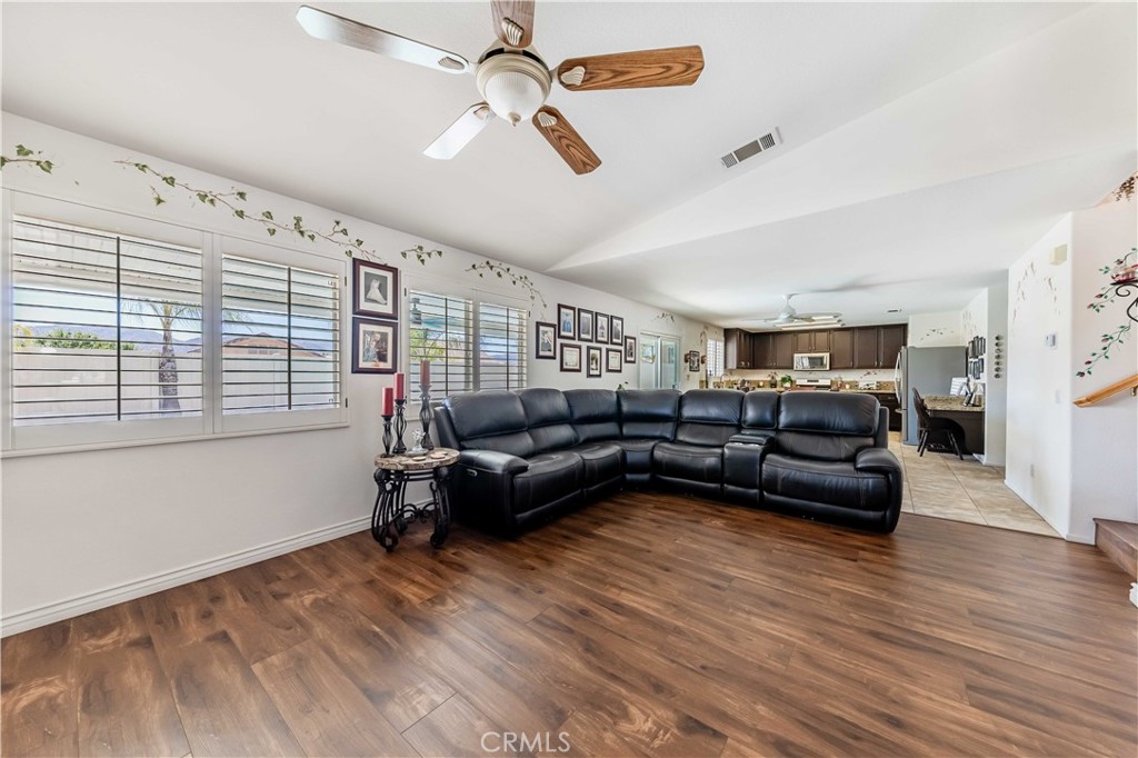 23439 Mountain Breeze Drive