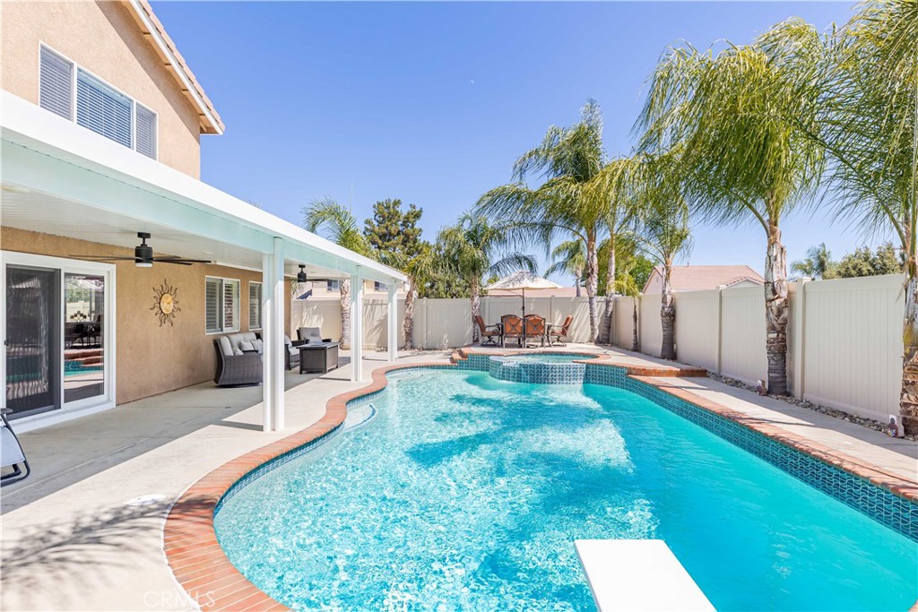 23439 Mountain Breeze Drive