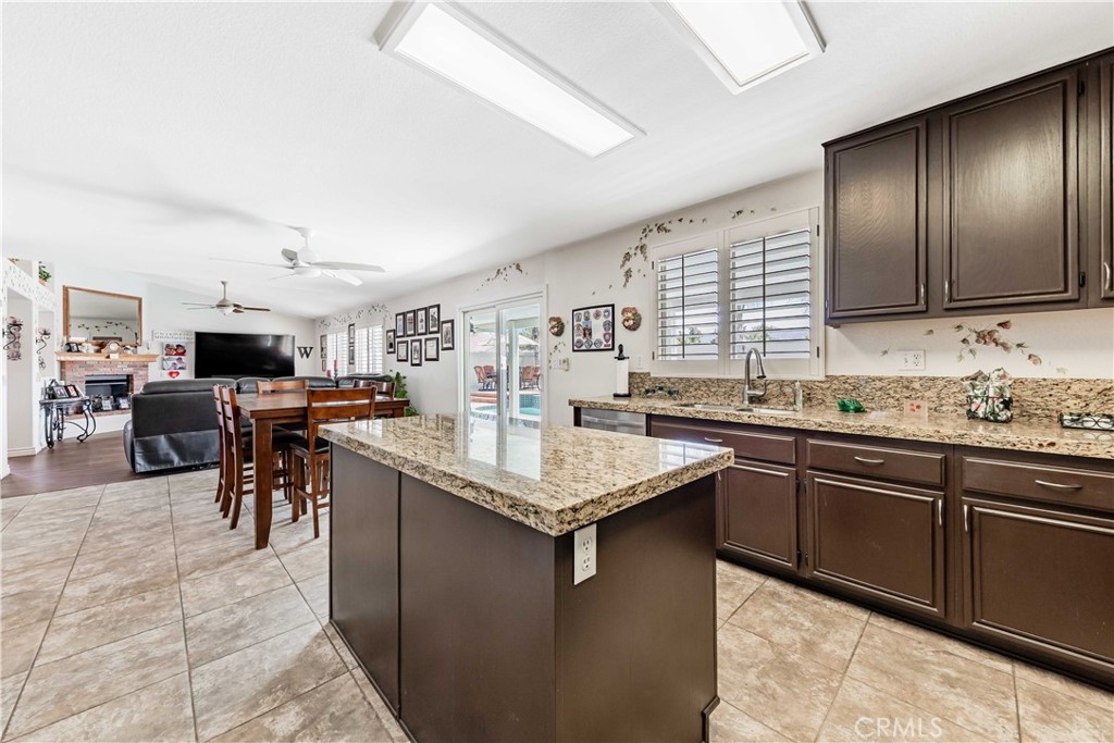 23439 Mountain Breeze Drive