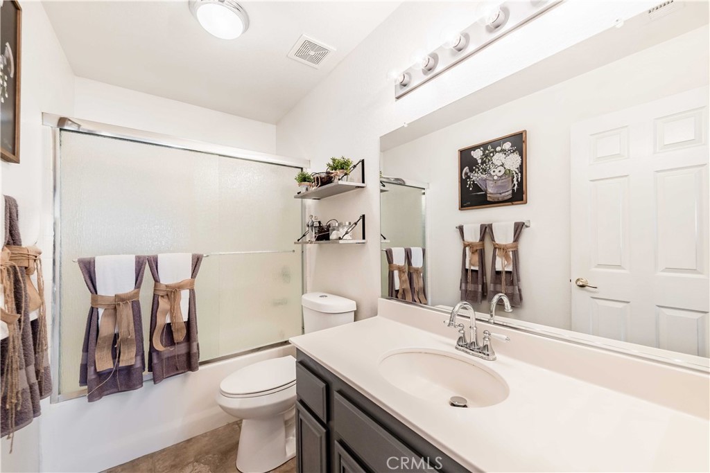 23439 Mountain Breeze Drive