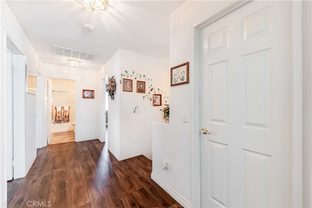 23439 Mountain Breeze Drive