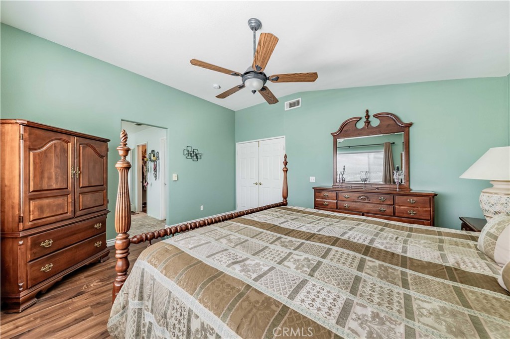 23439 Mountain Breeze Drive