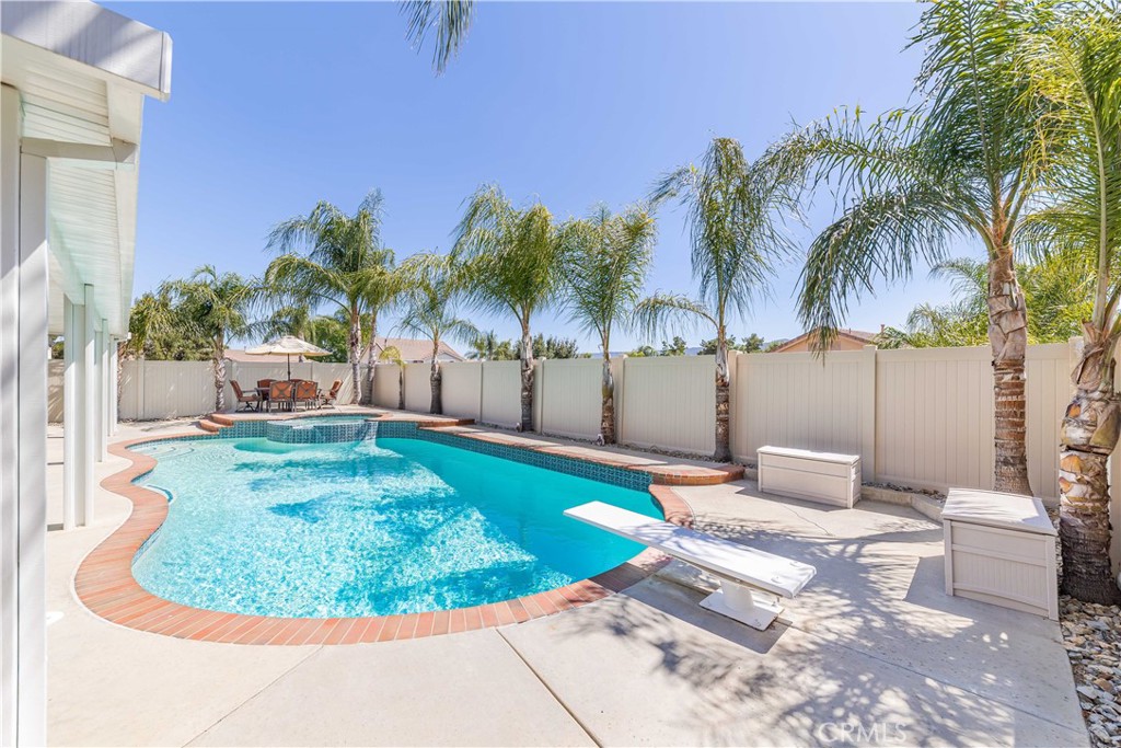 23439 Mountain Breeze Drive