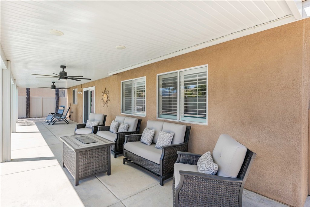 23439 Mountain Breeze Drive