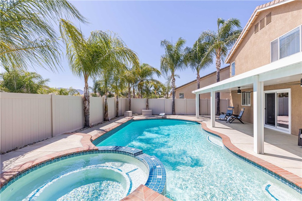 23439 Mountain Breeze Drive