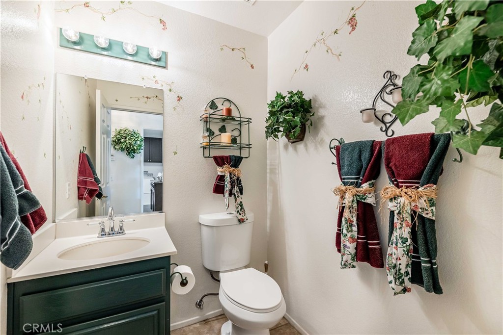 23439 Mountain Breeze Drive