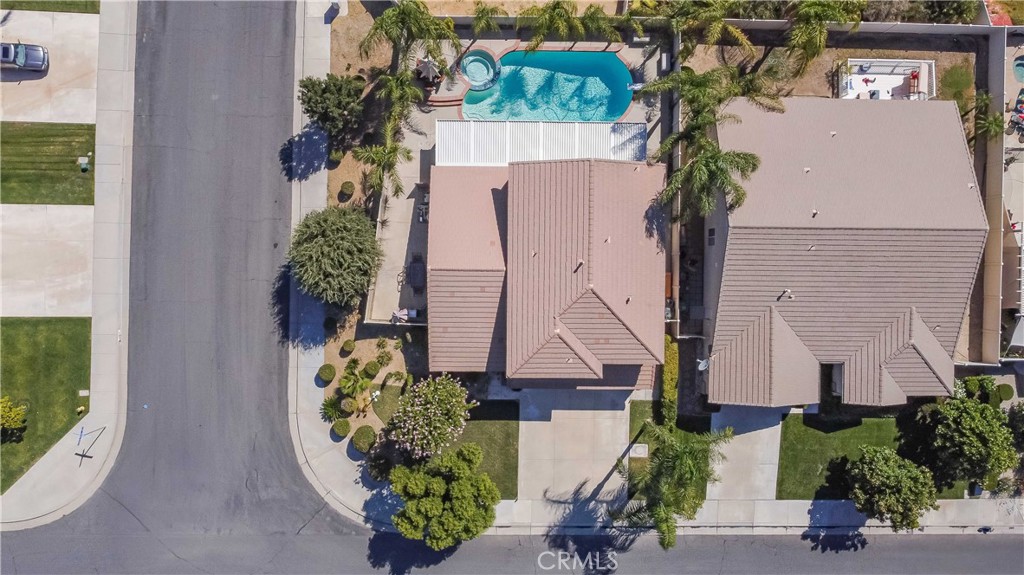 23439 Mountain Breeze Drive