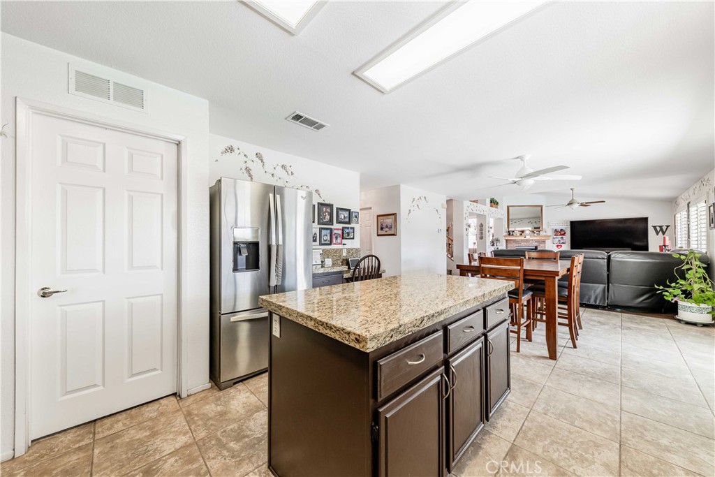 23439 Mountain Breeze Drive