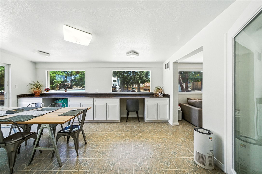33168 Sangston Drive