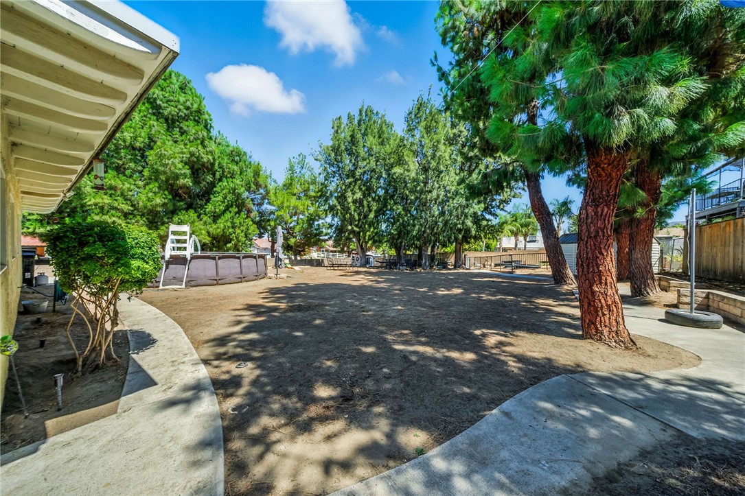 33168 Sangston Drive