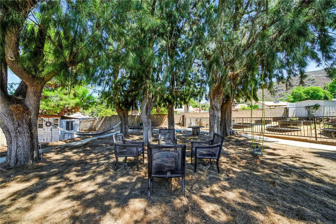 33168 Sangston Drive