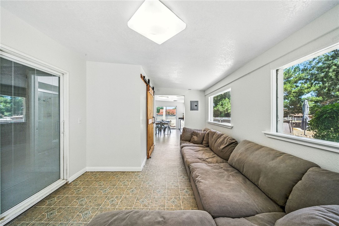 33168 Sangston Drive