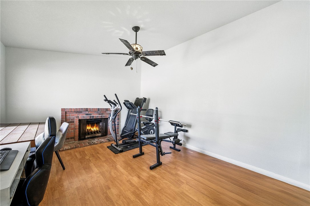 33168 Sangston Drive