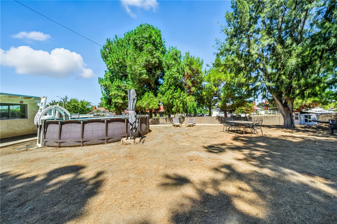 33168 Sangston Drive